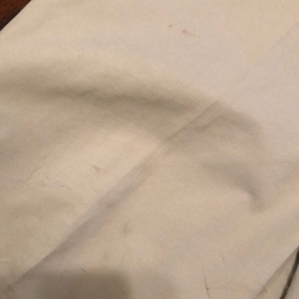 Southern Tide Shorts - Picture 4 of 4